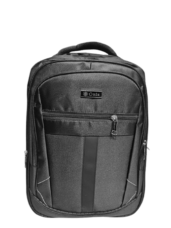 Mochila Executiva Onith Paris Grande 50x35x25cm
