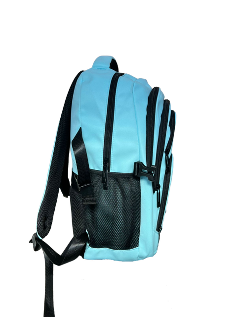 Mochila Urbana Casual Onith Roma